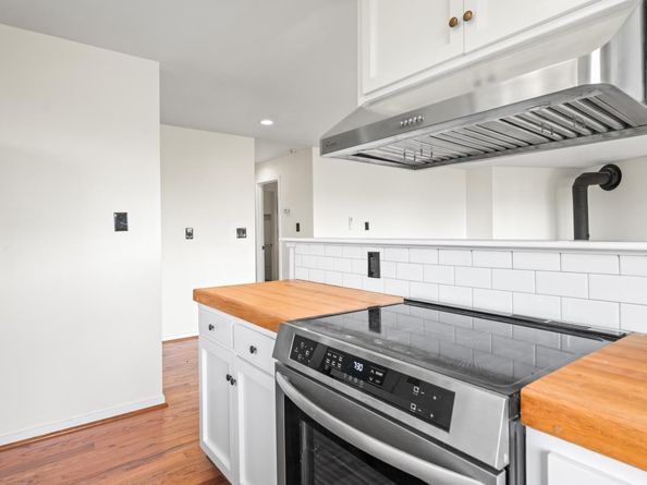 439 Golden Gate Avenue, Point Richmond CA 94801