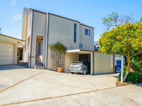 439 Golden Gate Avenue, Point Richmond CA 94801