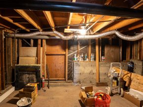439 Golden Gate Avenue, Point Richmond CA 94801