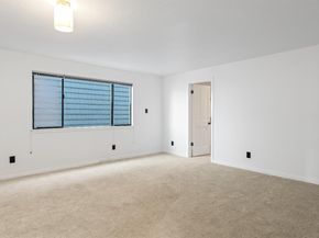 439 Golden Gate Avenue, Point Richmond CA 94801