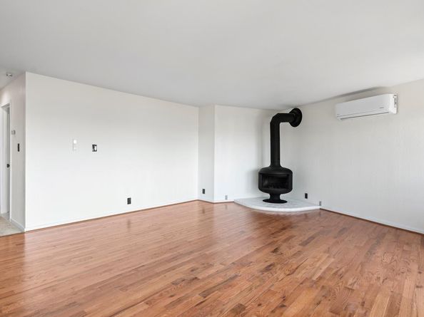 439 Golden Gate Avenue, Point Richmond CA 94801