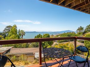 439 Golden Gate Avenue, Point Richmond CA 94801