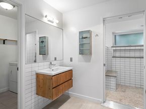 439 Golden Gate Avenue, Point Richmond CA 94801
