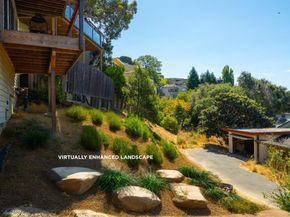 439 Golden Gate Avenue, Point Richmond CA 94801