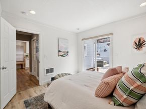 3206 Champion Street, Oakland CA 94602