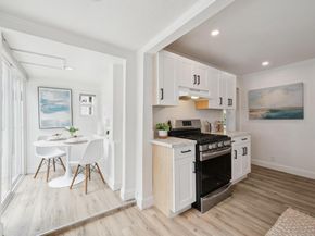 3206 Champion Street, Oakland CA 94602