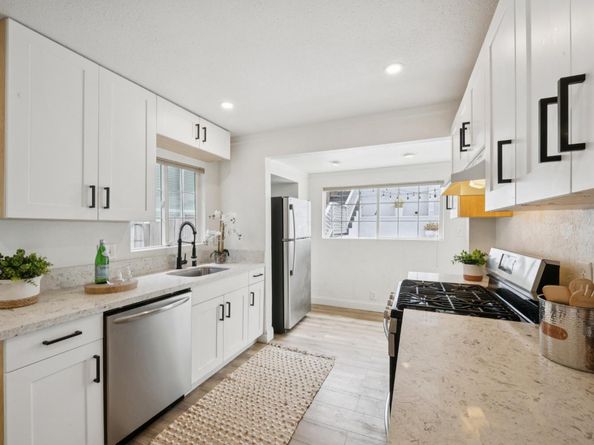 3206 Champion Street, Oakland CA 94602