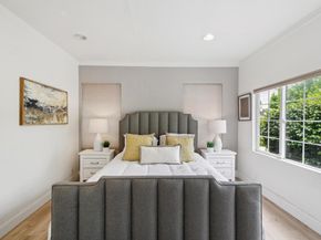 3206 Champion Street, Oakland CA 94602