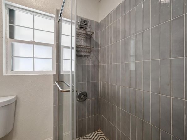 3206 Champion Street, Oakland CA 94602