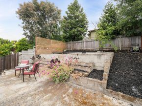 3206 Champion Street, Oakland CA 94602