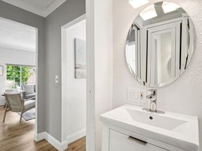 3206 Champion Street, Oakland CA 94602