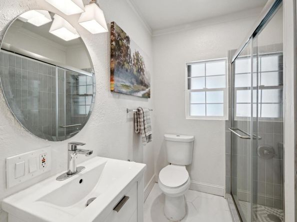 3206 Champion Street, Oakland CA 94602