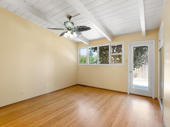 31363 Meadowbrook Avenue, Hayward CA 94544