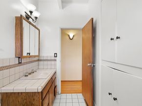 31363 Meadowbrook Avenue, Hayward CA 94544