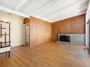 31363 Meadowbrook Avenue, Hayward CA 94544