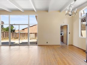 31363 Meadowbrook Avenue, Hayward CA 94544