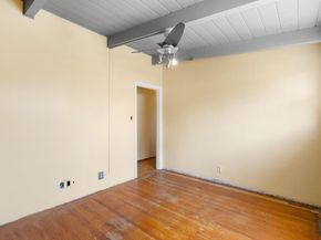 31363 Meadowbrook Avenue, Hayward CA 94544