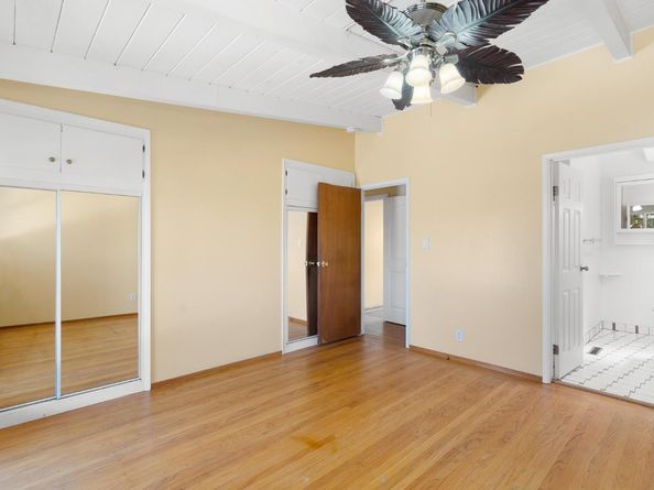 31363 Meadowbrook Avenue, Hayward CA 94544