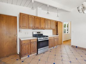 31363 Meadowbrook Avenue, Hayward CA 94544