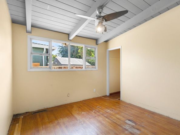 31363 Meadowbrook Avenue, Hayward CA 94544