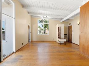 31363 Meadowbrook Avenue, Hayward CA 94544