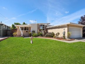 31363 Meadowbrook Avenue, Hayward CA 94544