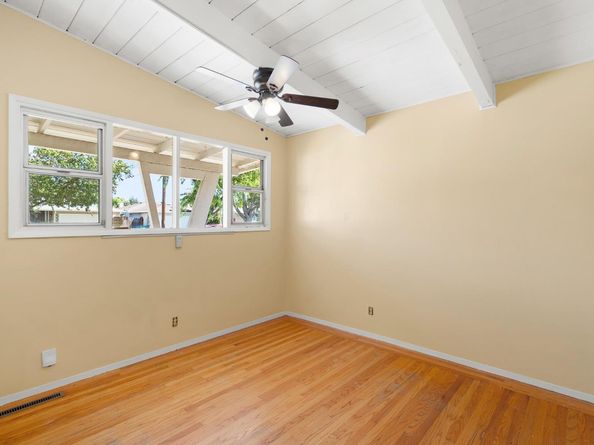 31363 Meadowbrook Avenue, Hayward CA 94544