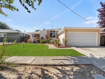 31363 Meadowbrook Avenue