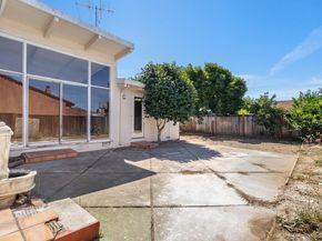 31363 Meadowbrook Avenue, Hayward CA 94544