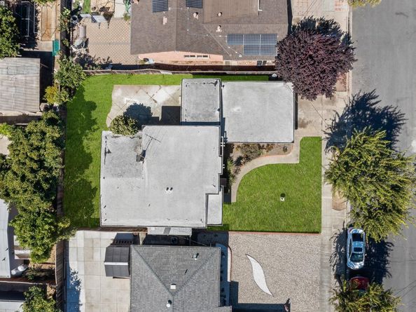 31363 Meadowbrook Avenue, Hayward CA 94544