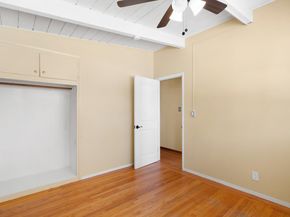 31363 Meadowbrook Avenue, Hayward CA 94544
