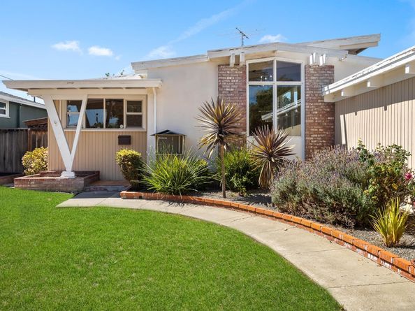 31363 Meadowbrook Avenue, Hayward CA 94544