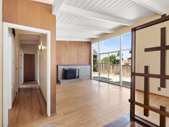 31363 Meadowbrook Avenue, Hayward CA 94544