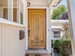 31363 Meadowbrook Avenue, Hayward CA 94544