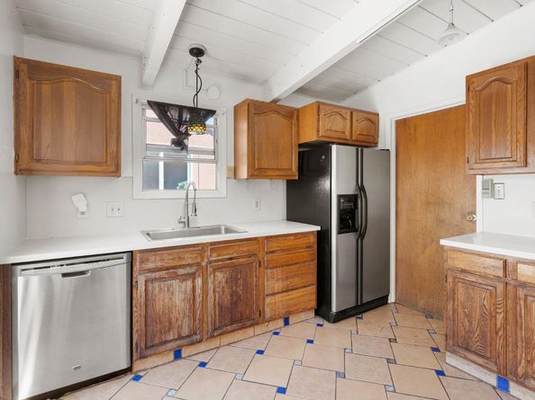 31363 Meadowbrook Avenue, Hayward CA 94544