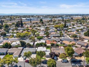 31363 Meadowbrook Avenue, Hayward CA 94544