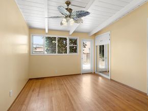 31363 Meadowbrook Avenue, Hayward CA 94544
