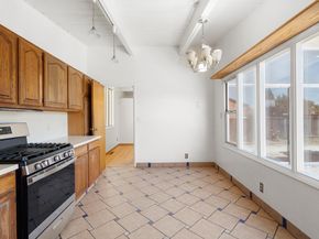 31363 Meadowbrook Avenue, Hayward CA 94544