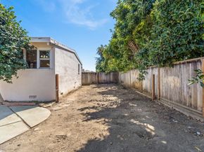 31363 Meadowbrook Avenue, Hayward CA 94544