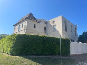 4905 W 20th Street, Los Angeles CA 90016