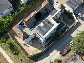 4905 W 20th Street, Los Angeles CA 90016