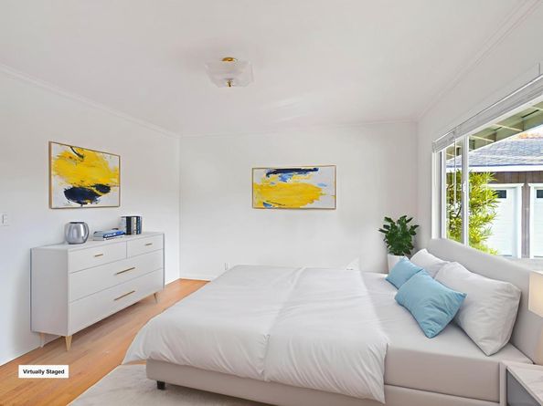 1015 Regio Court, Lafayette CA 94549