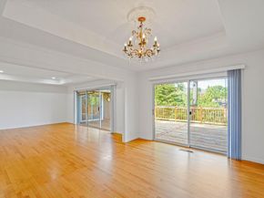 1015 Regio Court, Lafayette CA 94549