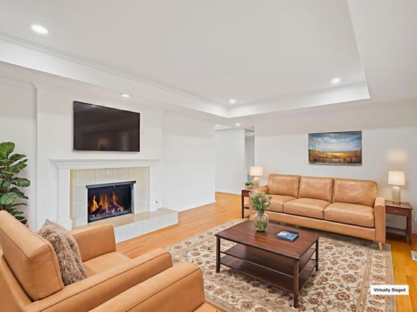 1015 Regio Court, Lafayette CA 94549