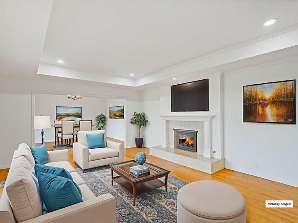 1015 Regio Court, Lafayette CA 94549