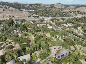 1015 Regio Court, Lafayette CA 94549