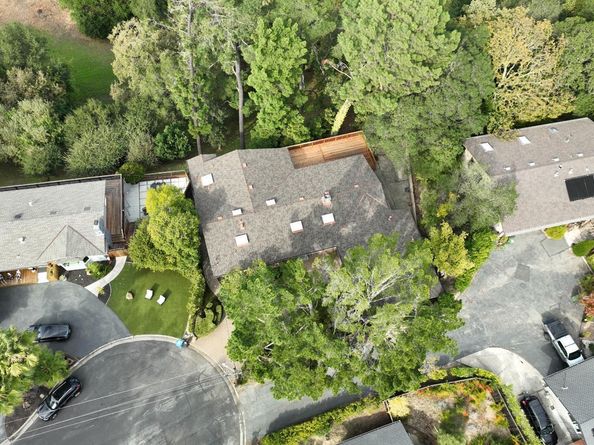 1015 Regio Court, Lafayette CA 94549