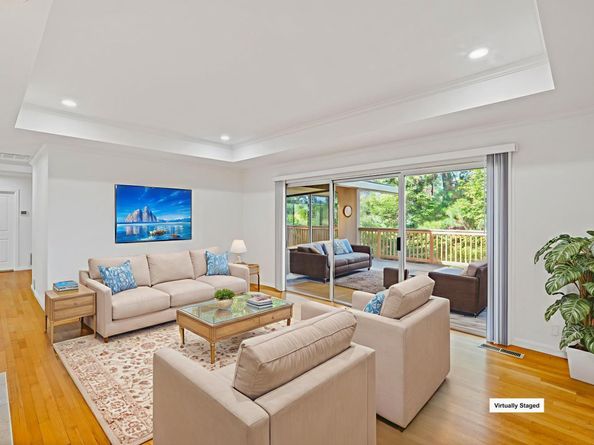 1015 Regio Court, Lafayette CA 94549