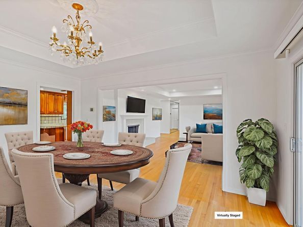 1015 Regio Court, Lafayette CA 94549