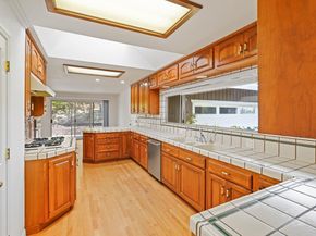 1015 Regio Court, Lafayette CA 94549